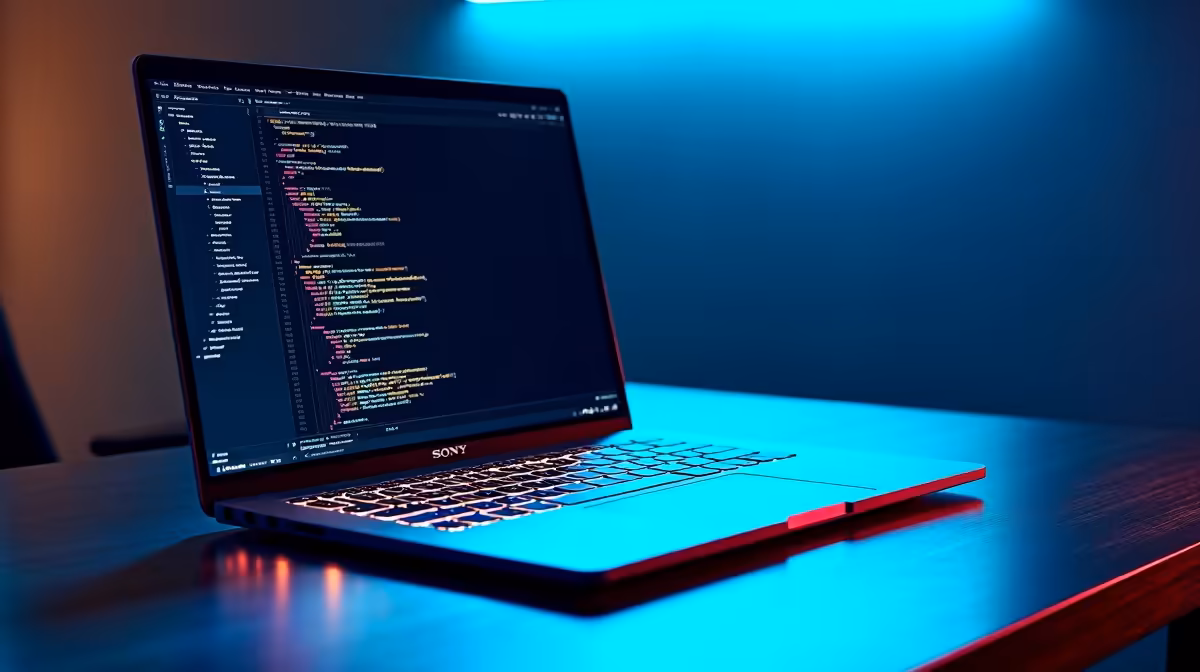 Top Programming Laptops SA 2026