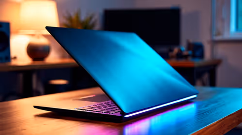 Best Laptop for Programming South Africa: A Dev's Guide