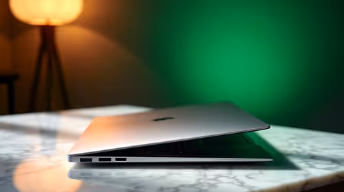 Best Laptop for Programming South Africa: A Health Guide