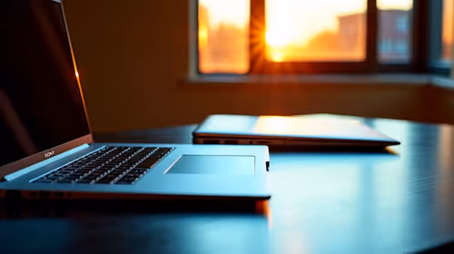 Best Laptop for Programming South Africa: Tested for Reliability