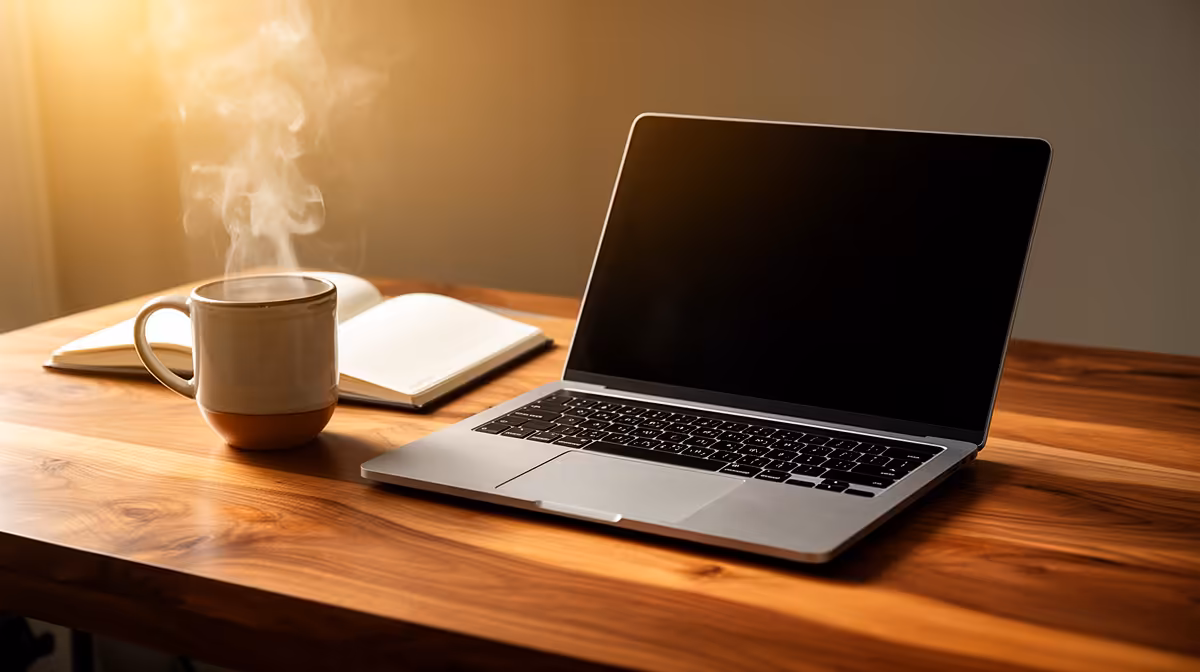 Best Laptop for Programming Students: R10,000 to