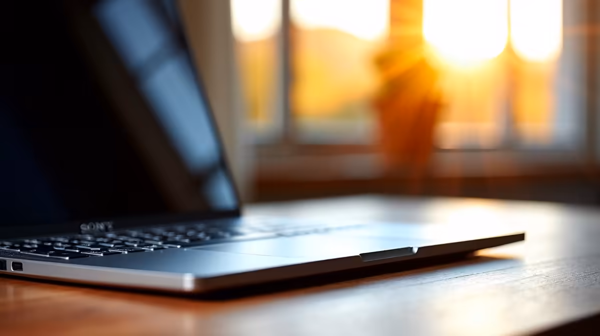 Best Laptop for Remote Workers: Tight Budget (R5K) in