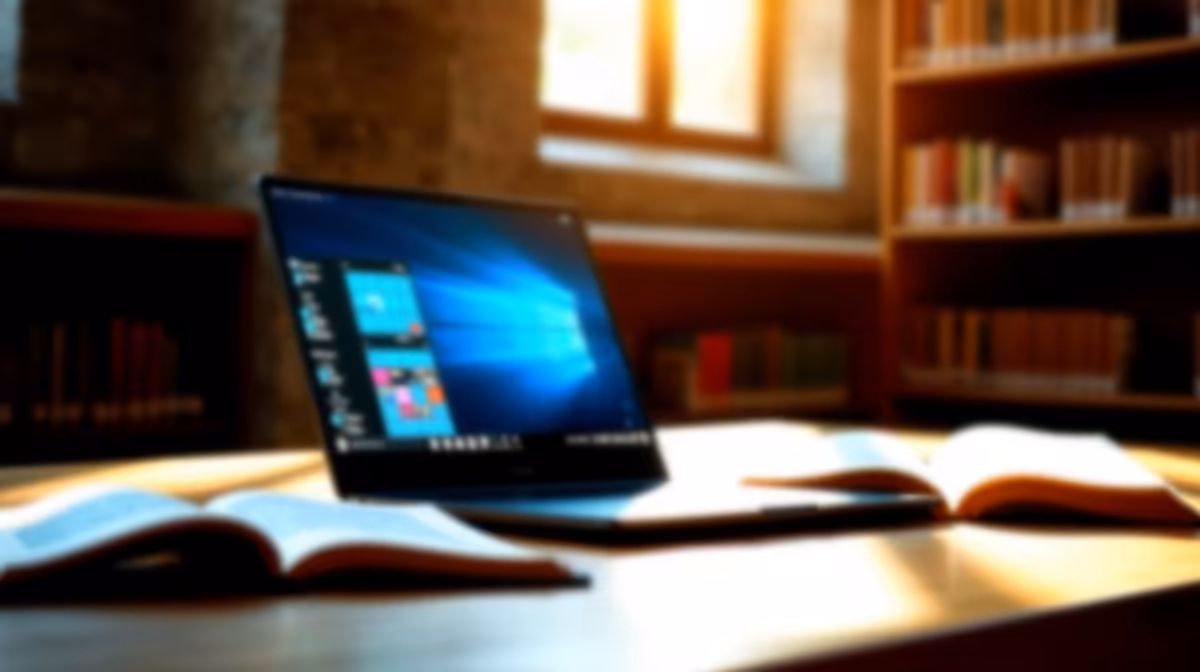 Best Laptop for Rhodes Students: Course Requirements &