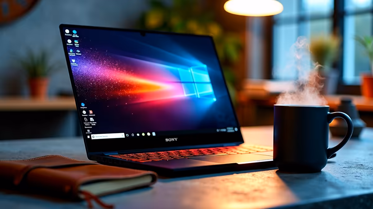 Best Laptop for Rhodes Students in