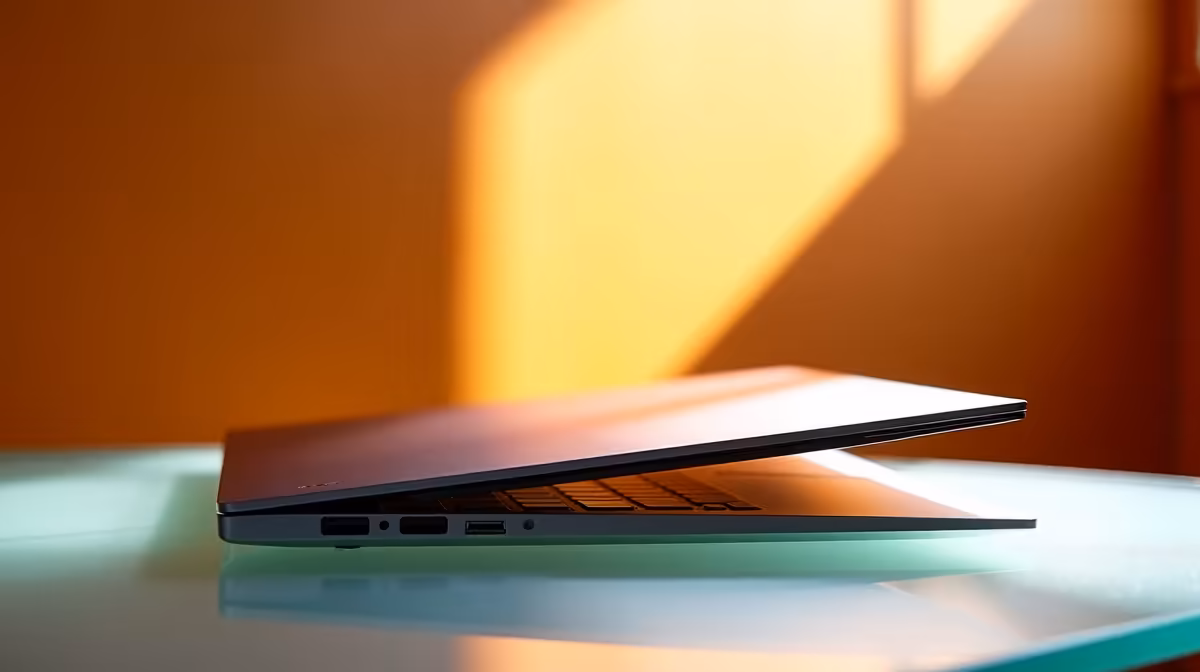 Best Laptop for Rhodes Students Under R12000