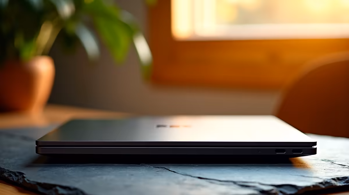 Best Laptop for Rhodes Students Under R8000