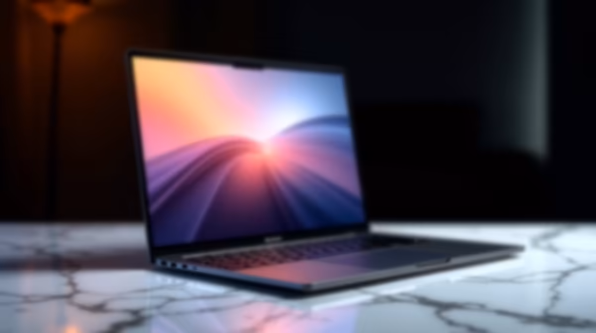 Best Laptop for SA Church Presentation and Streaming