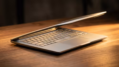 Best Laptop for SA Students: A Definitive Guide