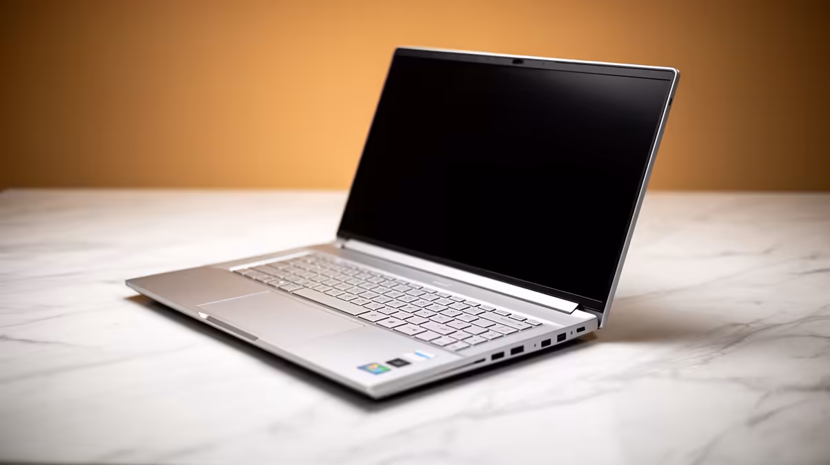 Best Laptop for Science at UCT: Course Requirements