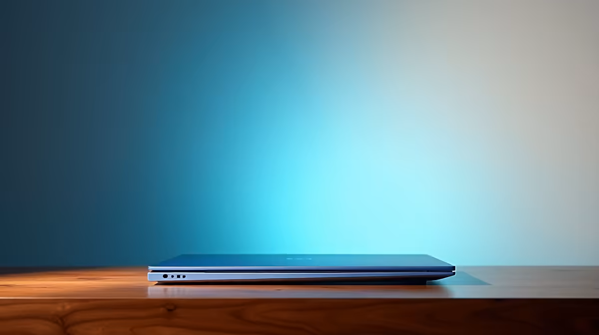 Best Laptop for Science at UJ: Course Requirements