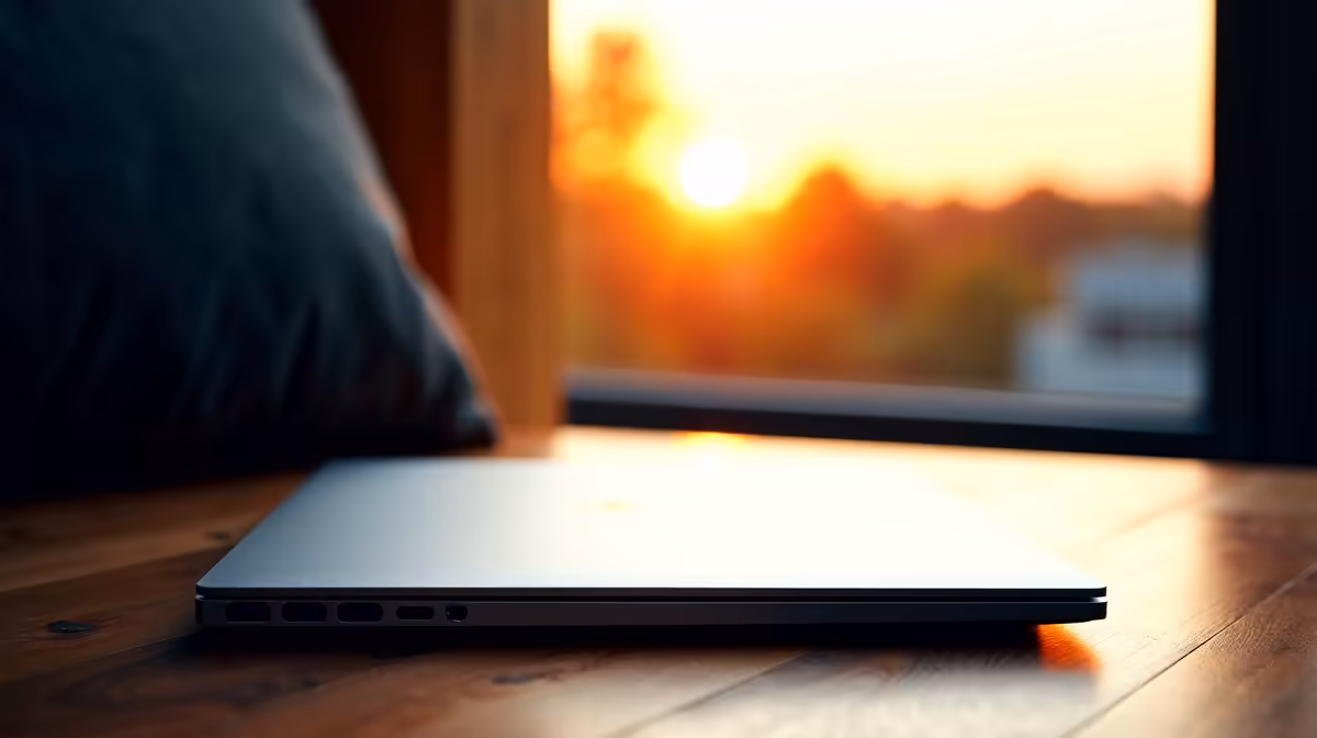 Best Laptop for Seniors SA