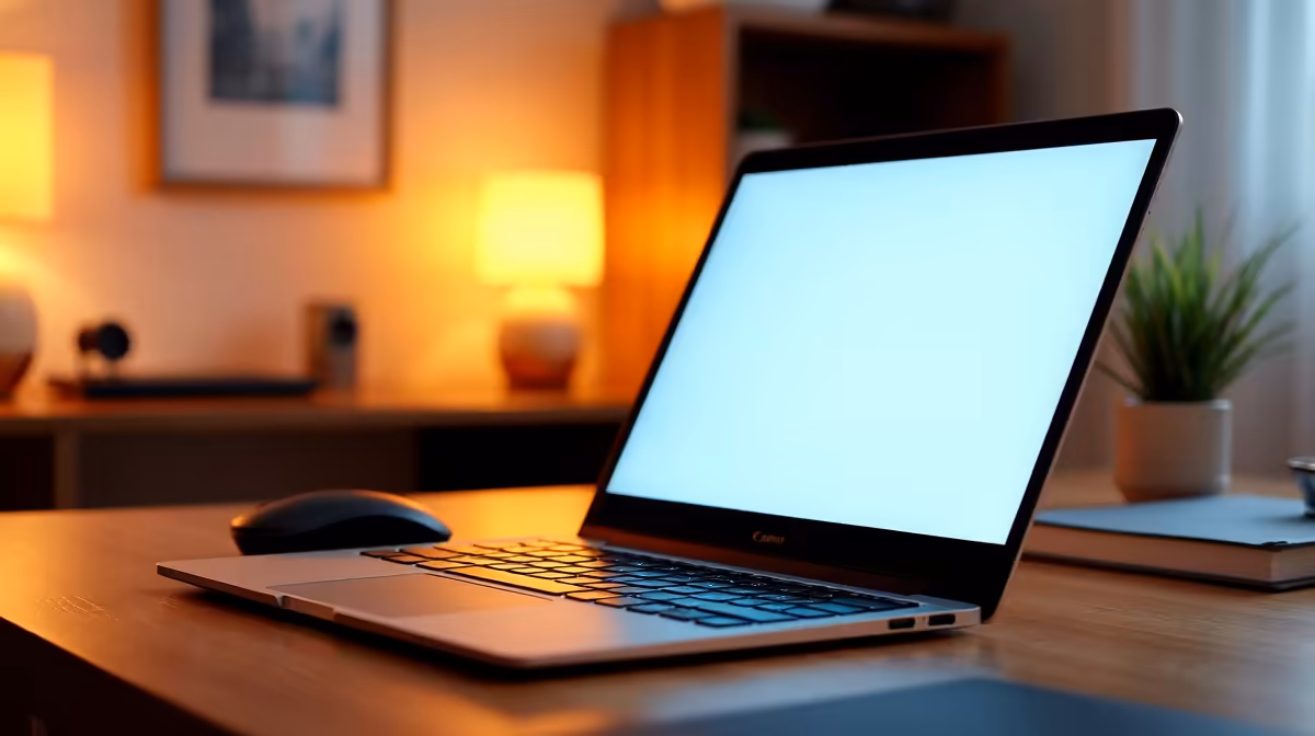Best Laptop for Small Business Owners: R10,000 to