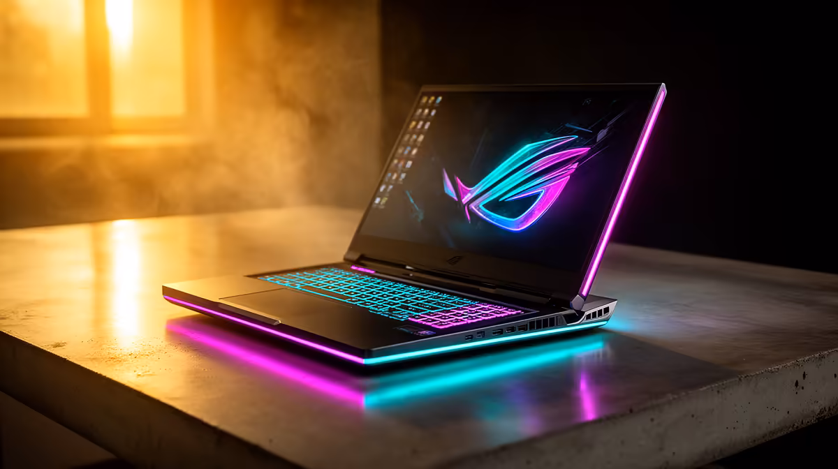 Best Laptop for Sol Plaatje Students in