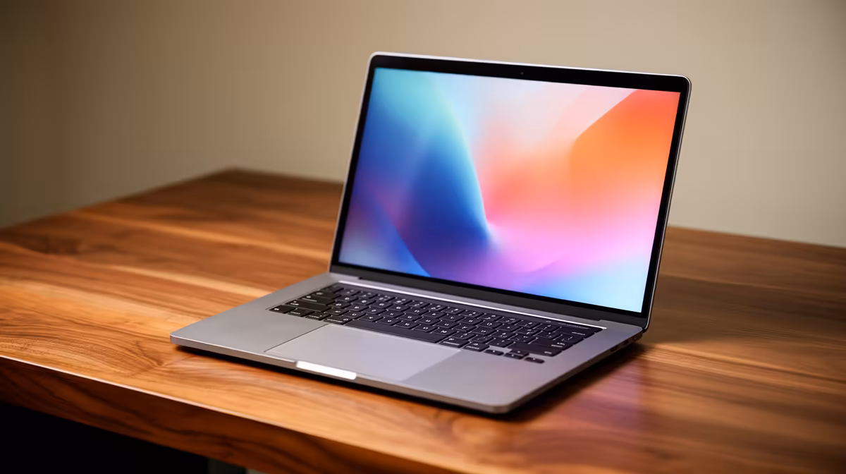 Best Laptop for SPU Students: What Your Faculty