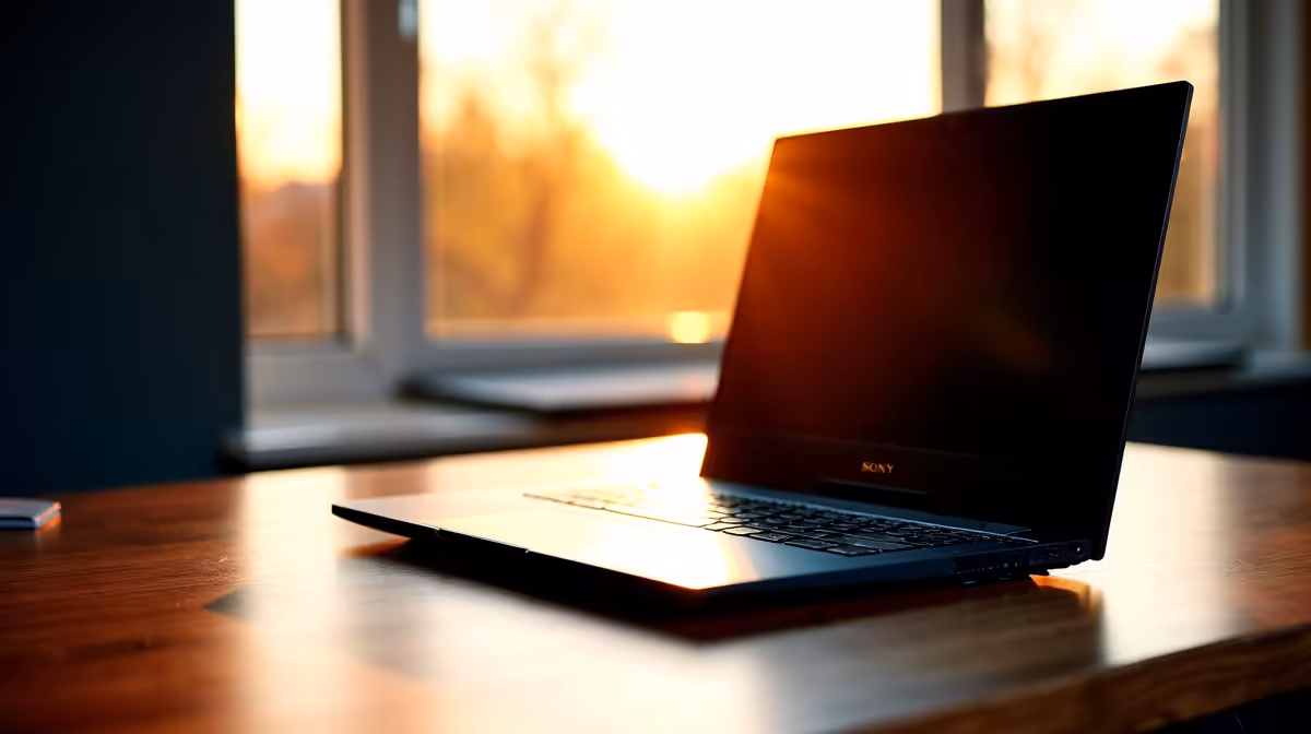 Best Laptop for Stellenbosch Students: Course
