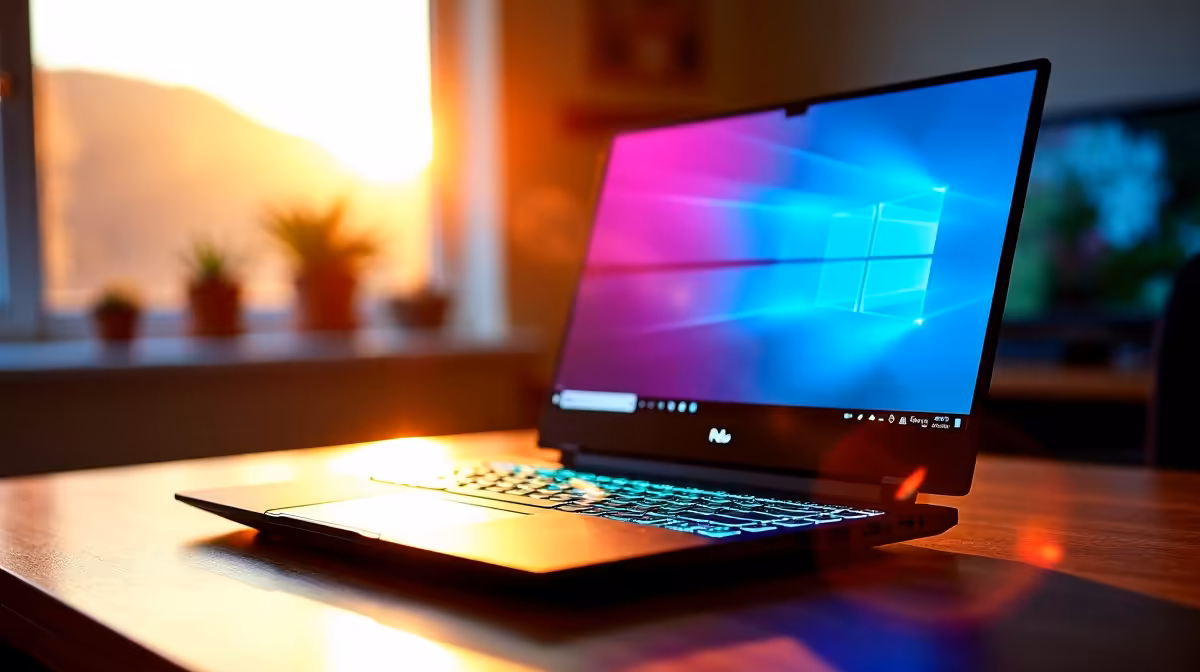 Best Laptop for Stellenbosch Students in