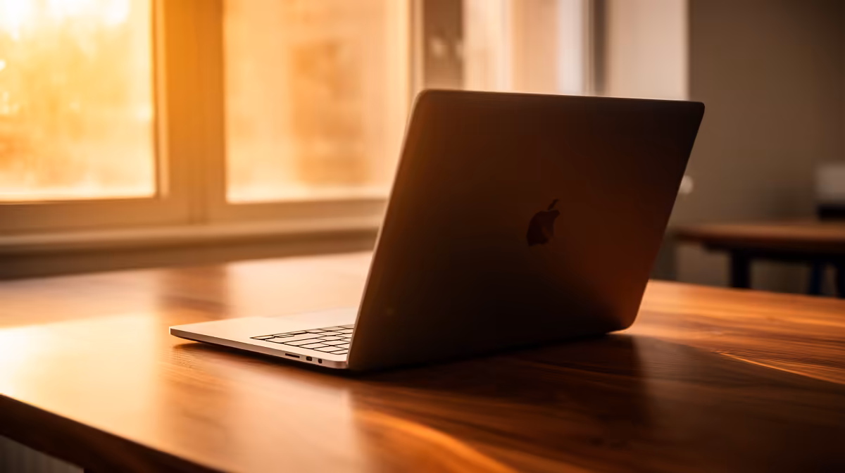 Best Laptop for Stellenbosch Students Under R12000