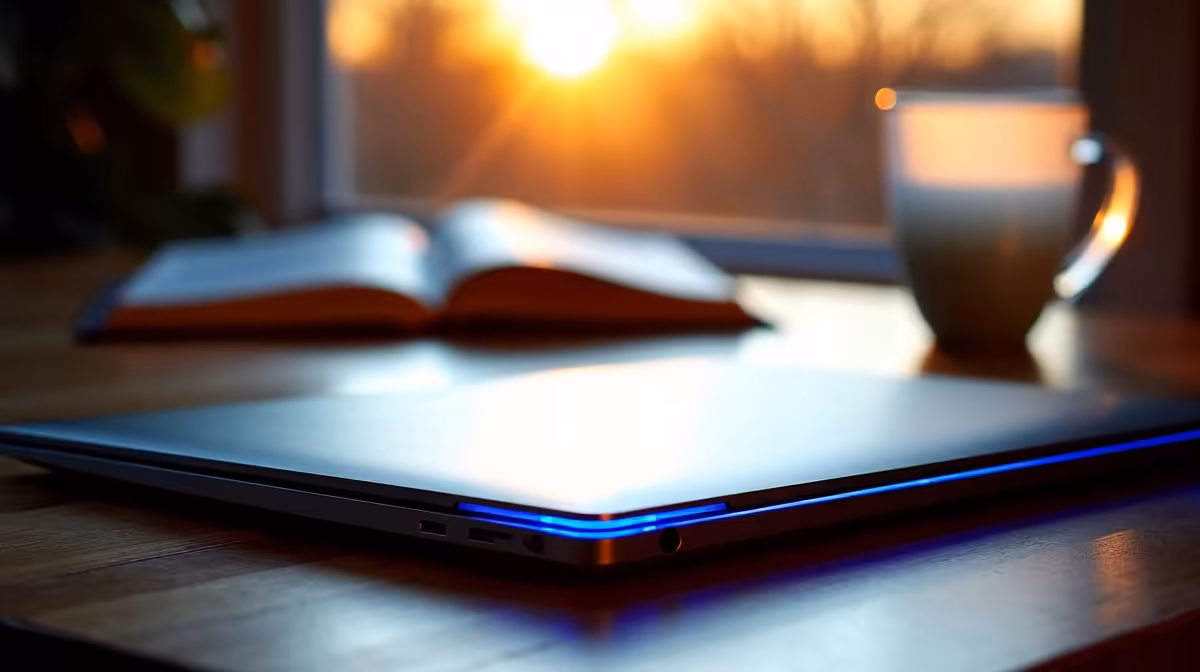 Best Laptop for Stellenbosch Students Under R8000