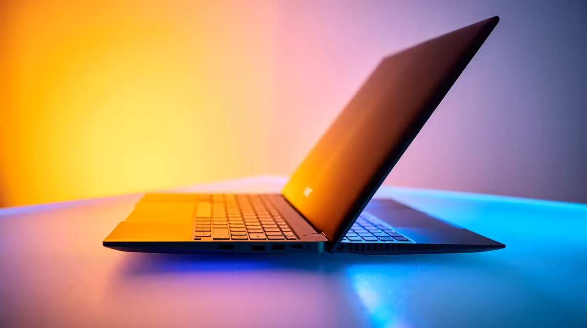 Best Laptop for Students SA: R8,000 to R15,000 Range