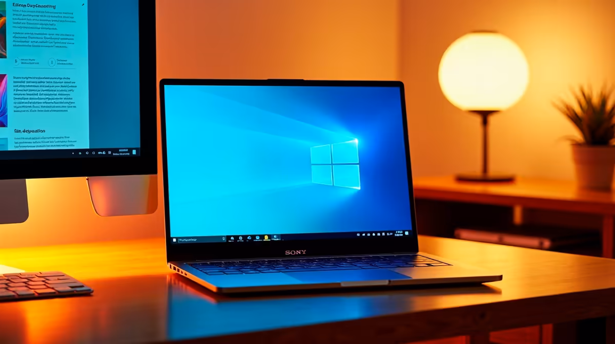 Best Laptop for Students SA
