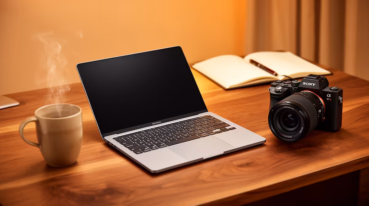Best Laptop for Teachers SA: R8,000 to R20,000 Range