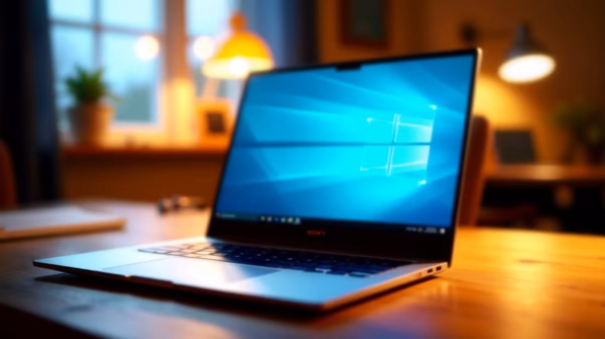 Best Laptop for Teaching SA