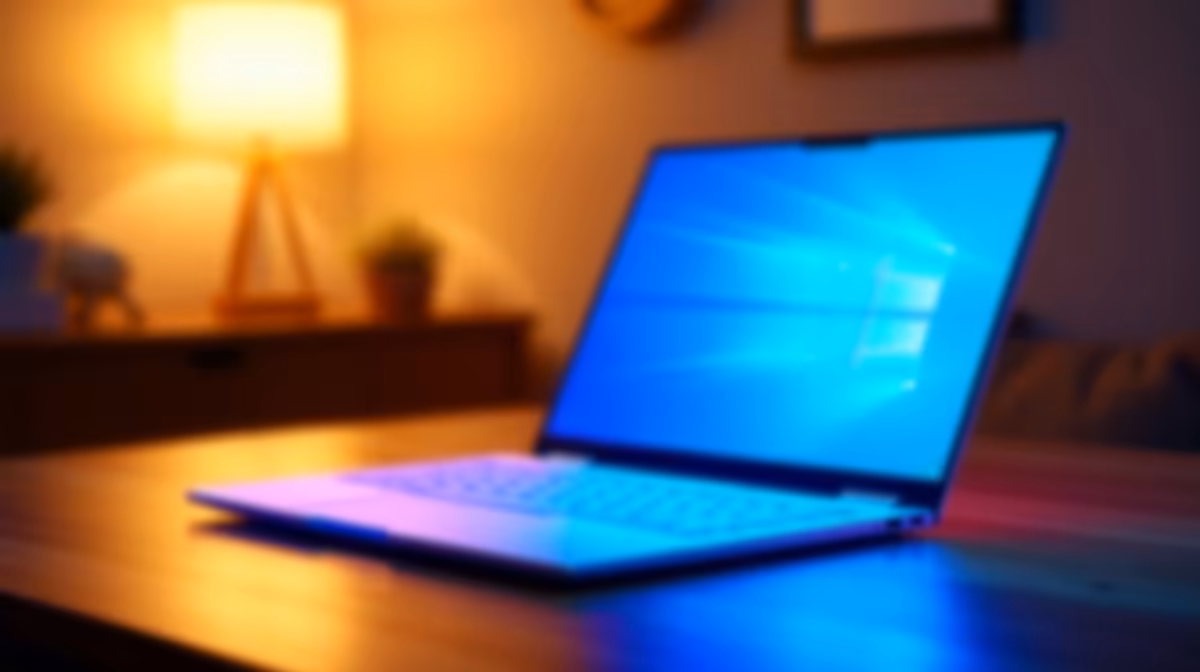 Best Laptop for TUT Students: Course Requirements &