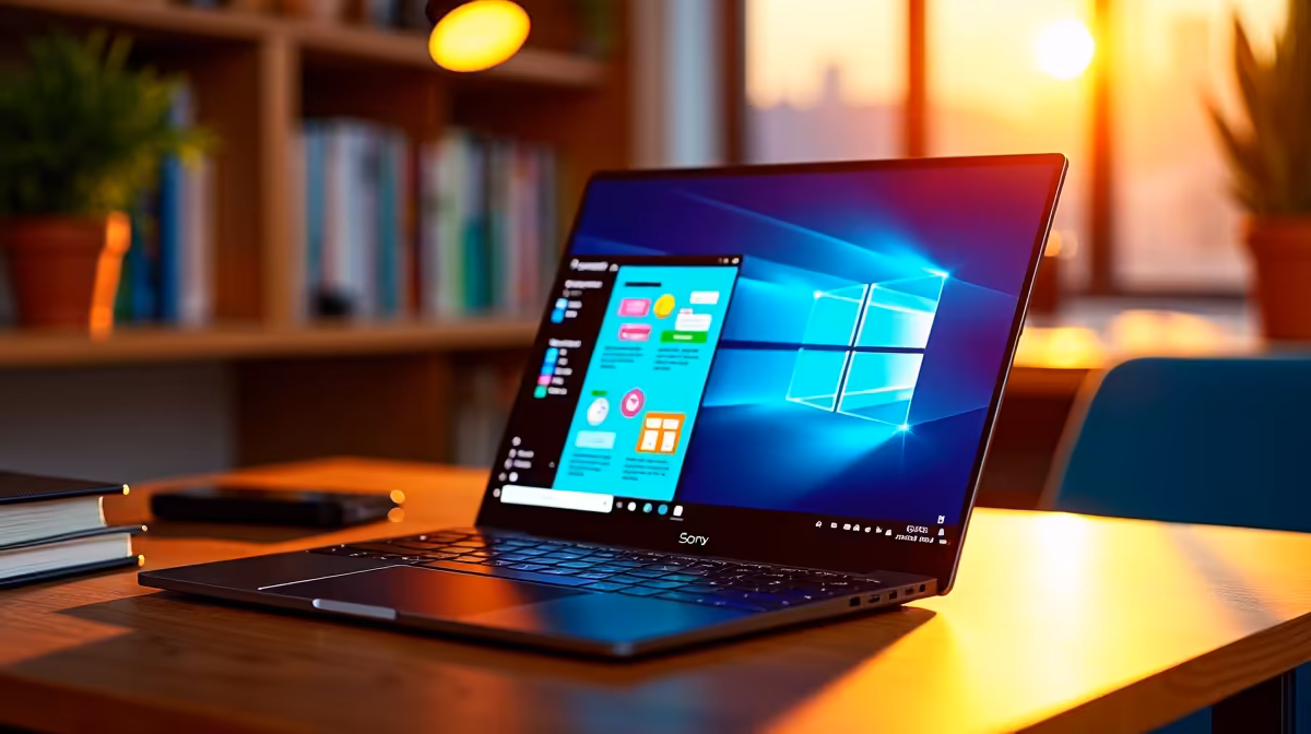 Best Laptop for TUT Students: What Your Faculty