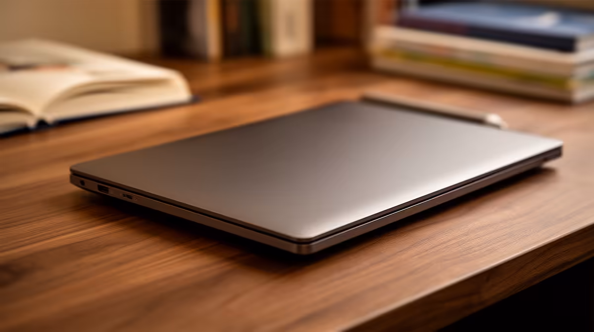 Best Laptop for TUT Students Under R12000
