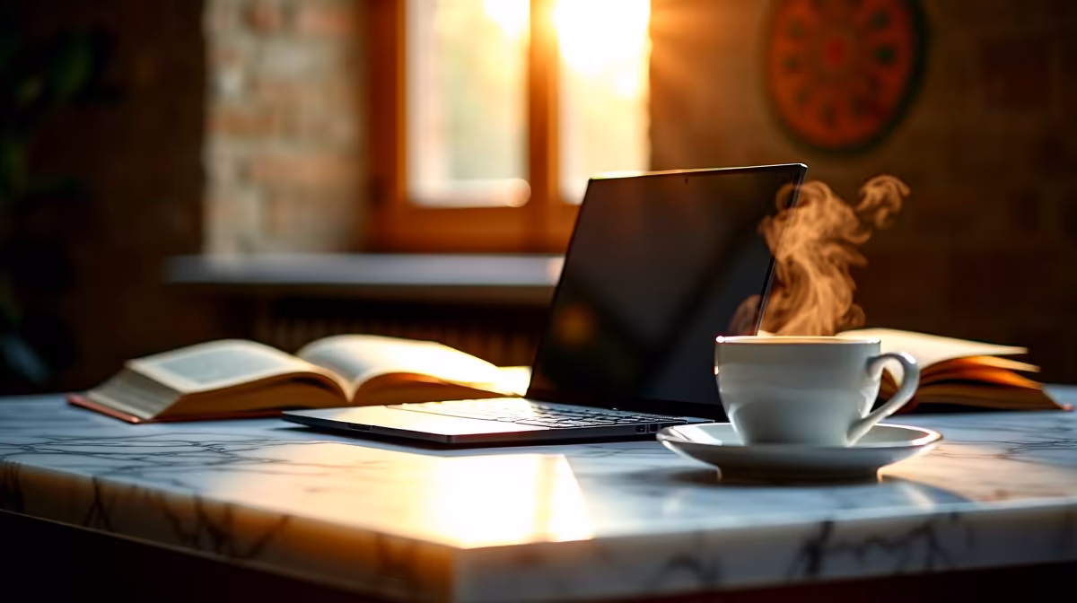 Best Laptop for UCT Students: Course Requirements &