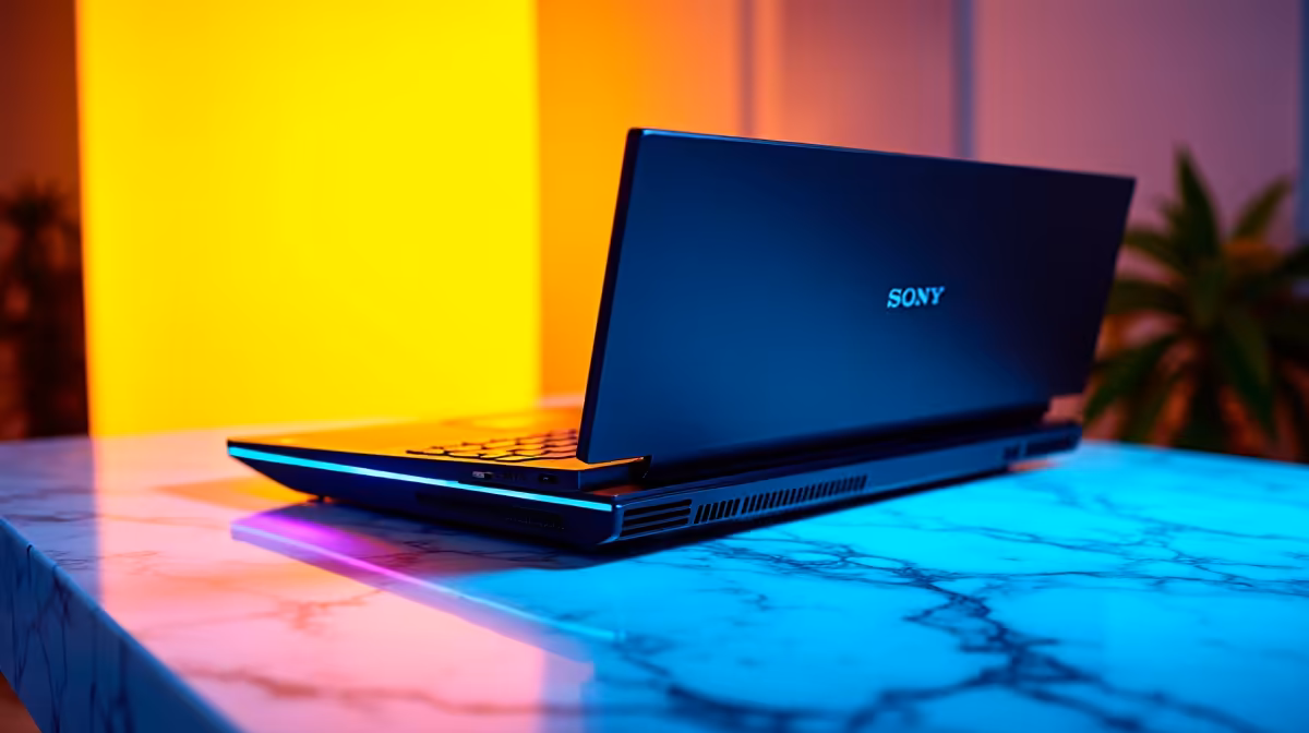 Best Laptop for UCT Students in