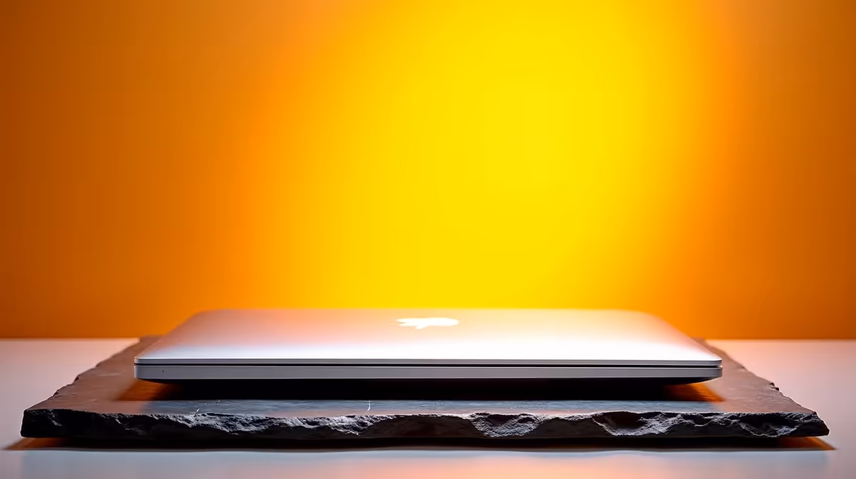 Best Laptop for UCT Students Under R12000