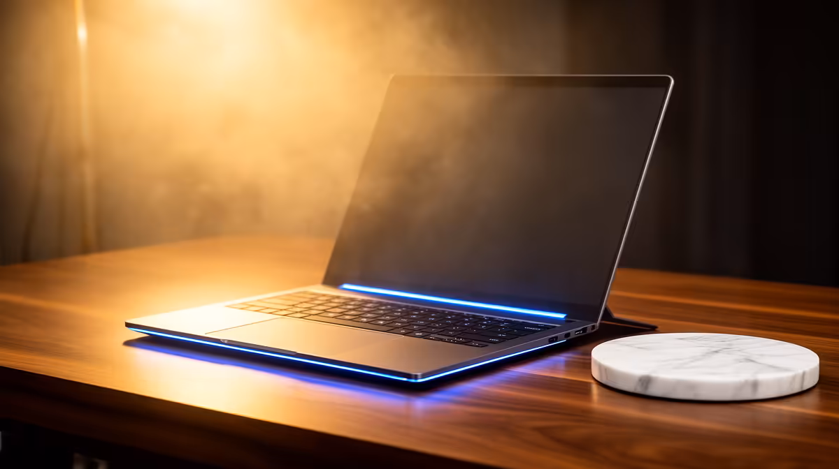Best Laptop for UCT Students Under R8000