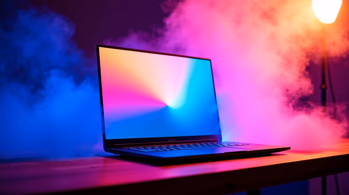 Best Laptop for UFS (Free State) Students in