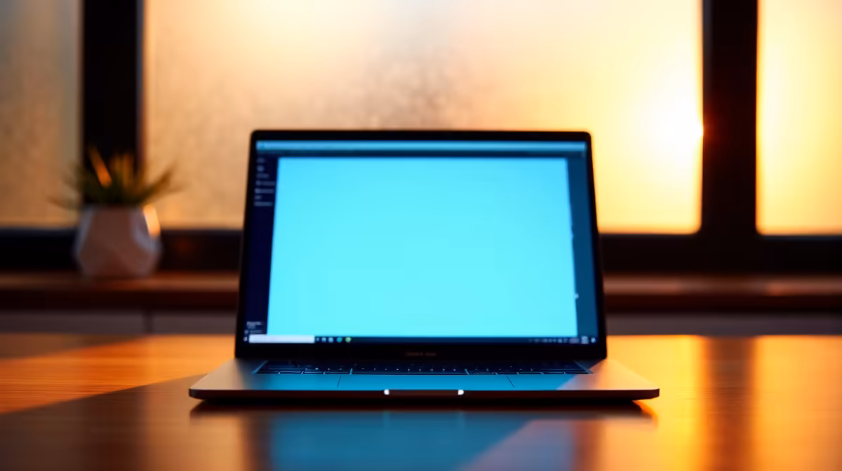 Best Laptop for UFS Students: Course Requirements &