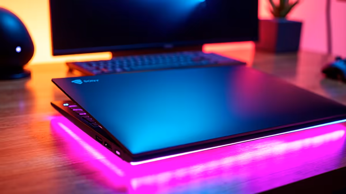 Best Laptop for UFS Students Under R12000