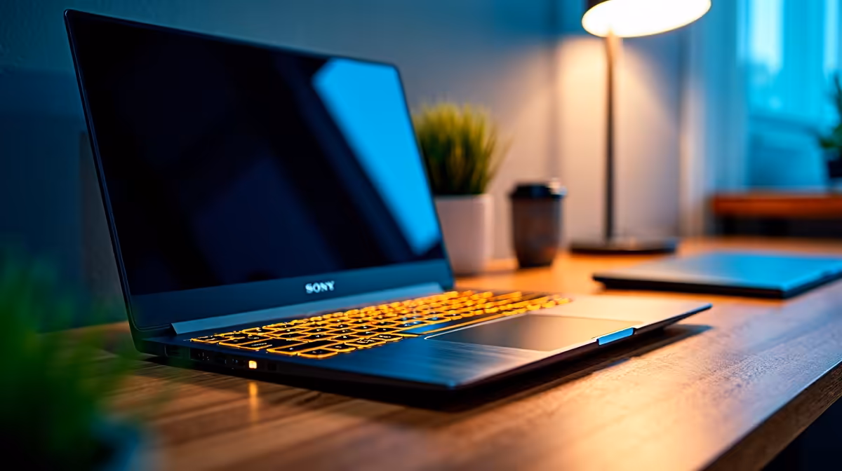 Best Laptop for UFS Students Under R8000