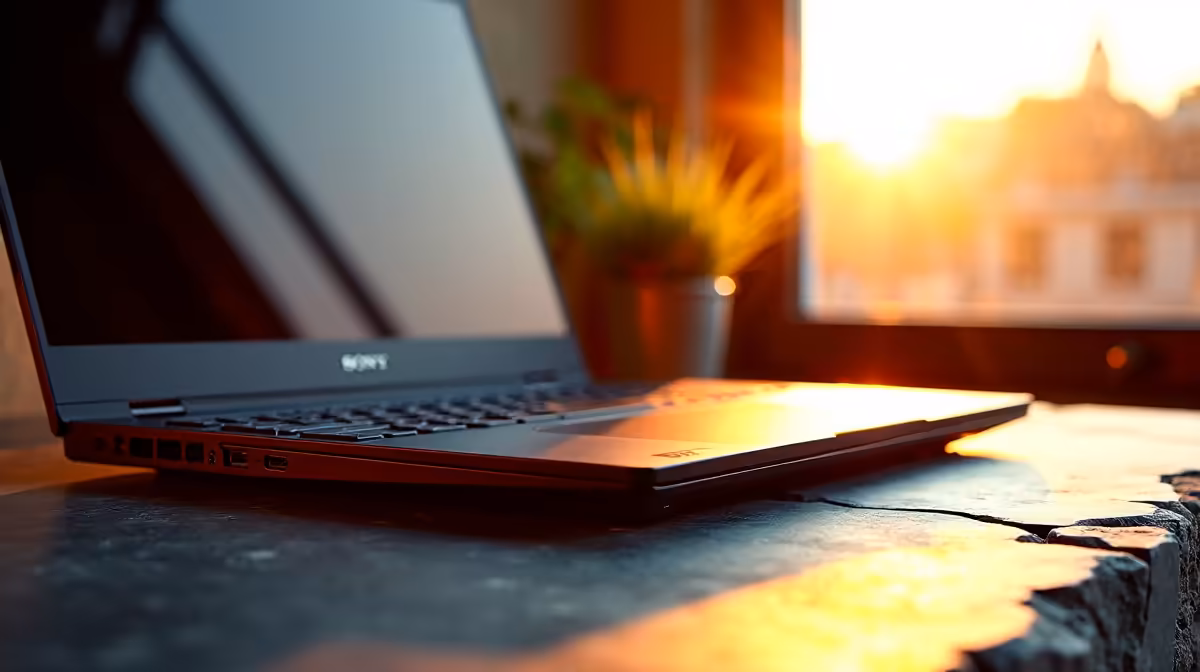 Best Laptop for UJ (Johannesburg) Students in