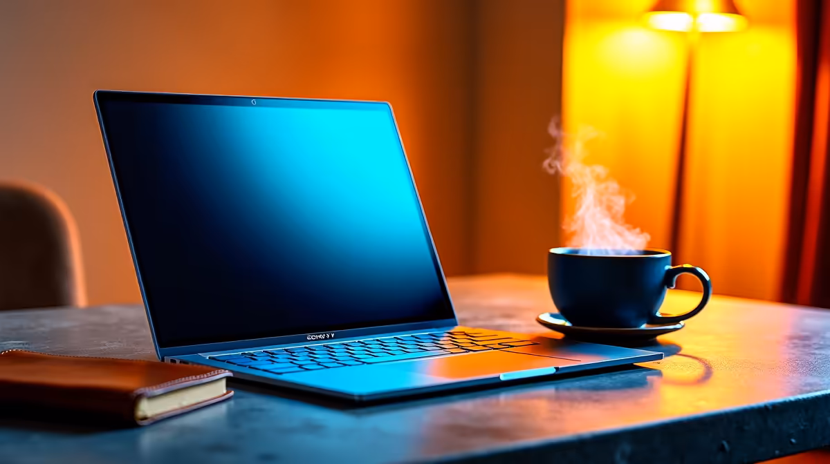 Best Laptop for UJ Students: Course Requirements &