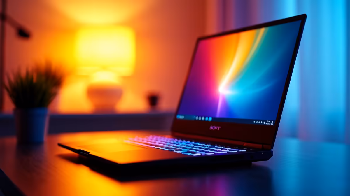 Best Laptop for UJ Students Under R12000
