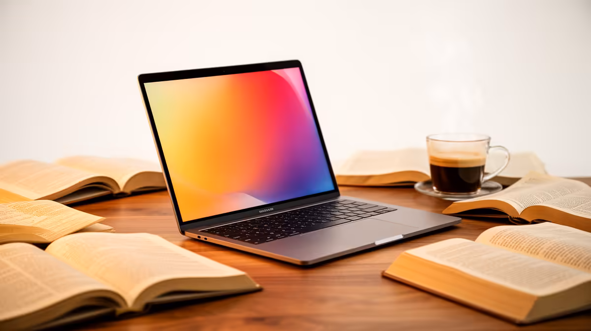 Best Laptop for UJ Students Under R8000