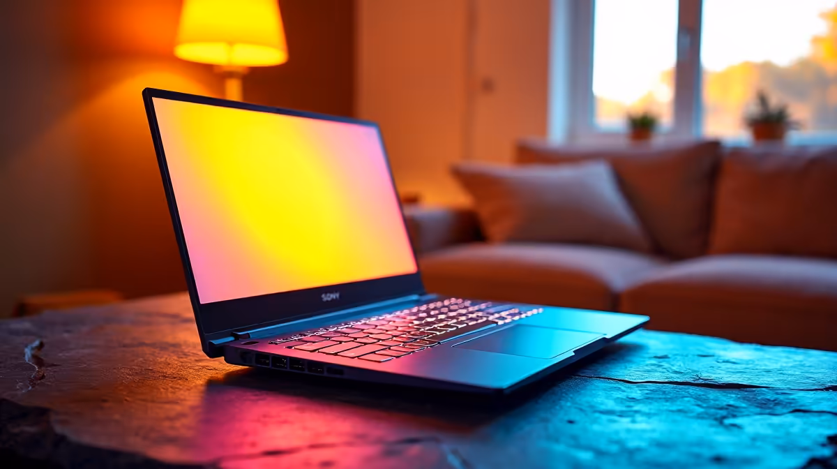 Best Laptop for UKZN Students: Course Requirements &
