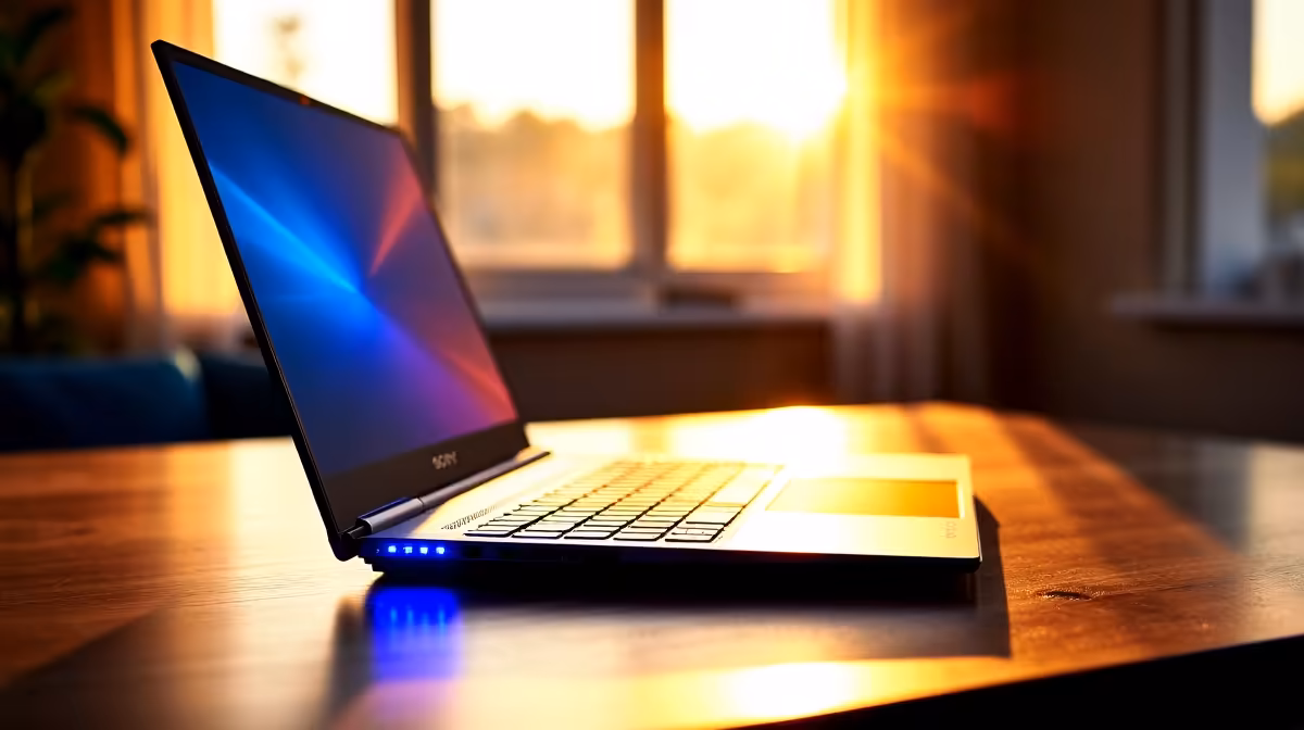 Best Laptop for UKZN Students Under R12000