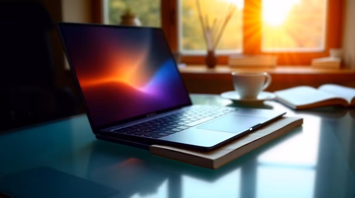 Best Laptop for UKZN Students Under R8000