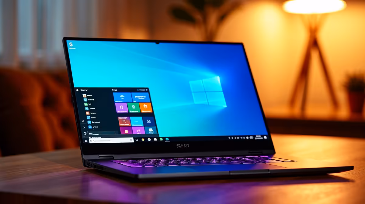 Best Laptop for UMP Students: What Your Faculty