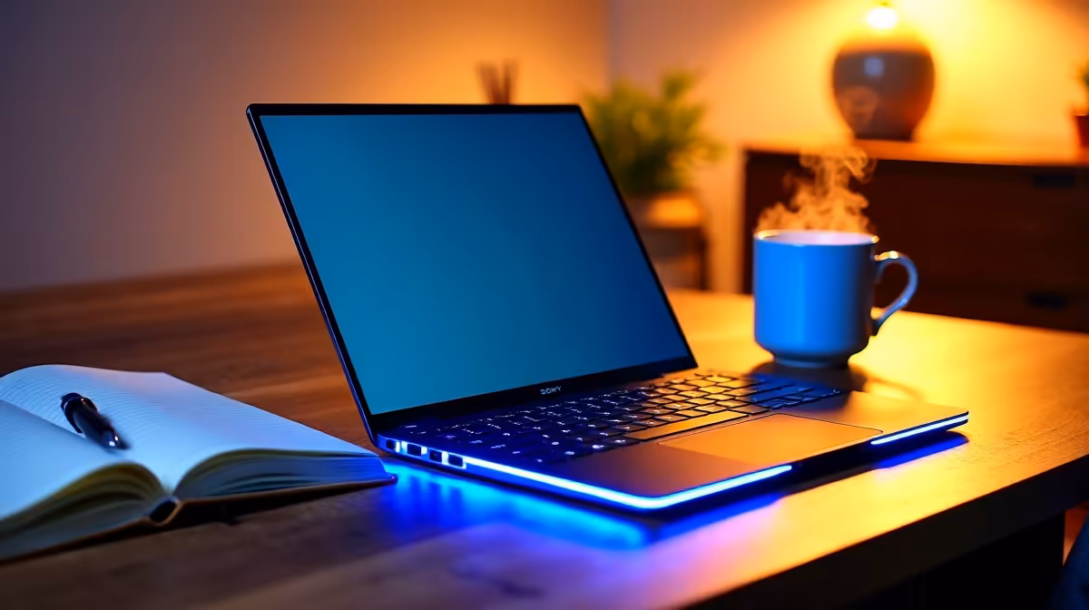 Best Laptop for Unisa Students: Course Requirements &