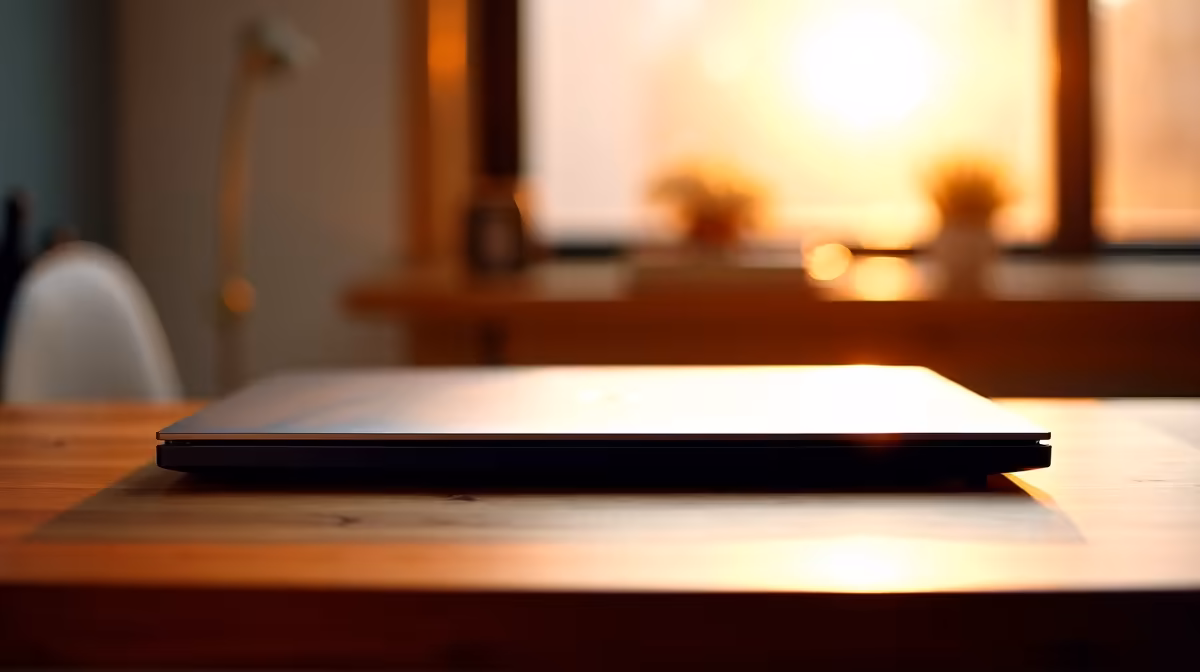 Best Laptop for Unisa Students Under R12000