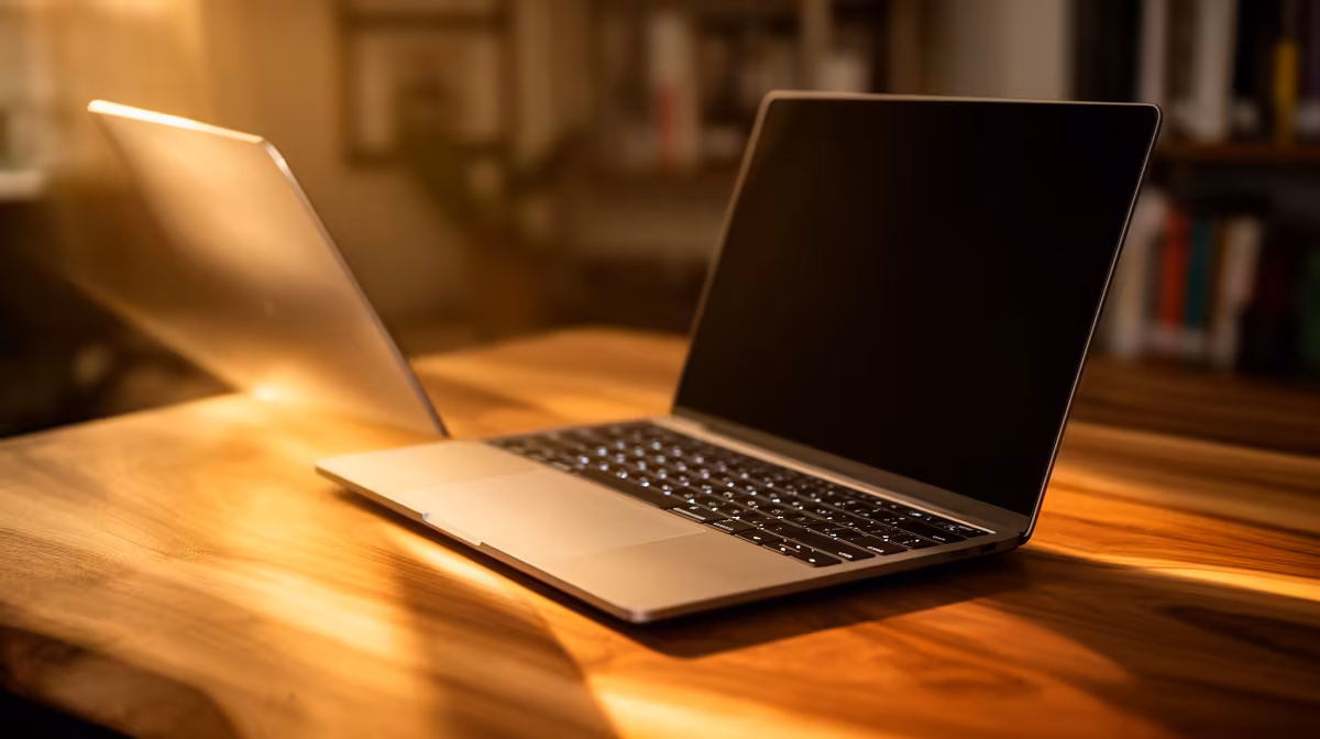 Best Laptop for Unisa Students Under R8000
