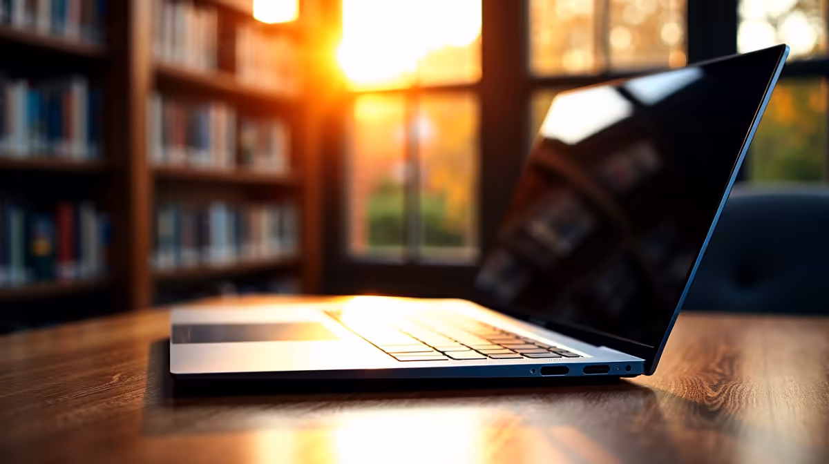 Best Laptop for University SA: Faculty-by-Faculty Guide