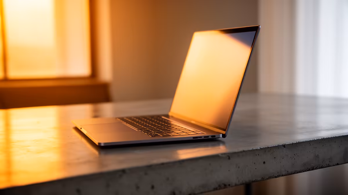 Best Laptop for UniZulu Students: What Your Faculty